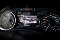 RAM 1500 Ram 1500 TRX Crew Cab 5'7''-Bed 4x4 Rot - thumbnail 35