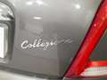 Fiat 500C 1.2 Aniversario - thumbnail 11