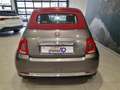 Fiat 500C 1.2 Aniversario - thumbnail 9