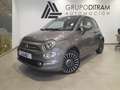 Fiat 500C 1.2 Aniversario - thumbnail 2
