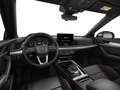 Audi Q5 Sportb S line 50 TFSIe quattro S tronic /AHK Grau - thumbnail 6