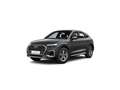 Audi Q5 Sportb S line 50 TFSIe quattro S tronic /AHK Grau - thumbnail 2