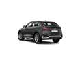 Audi Q5 Sportb S line 50 TFSIe quattro S tronic /AHK Grau - thumbnail 3
