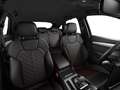 Audi Q5 Sportb S line 50 TFSIe quattro S tronic /AHK Grau - thumbnail 5