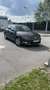 Volkswagen Passat Trendline BMT 2,0 TDI - thumbnail 5