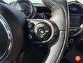 MINI Cooper JOHN WORKS Rojo - thumbnail 11