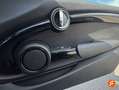 MINI Cooper JOHN WORKS Rojo - thumbnail 25