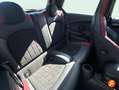 MINI Cooper JOHN WORKS Rojo - thumbnail 14