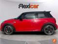 MINI Cooper JOHN WORKS Rojo - thumbnail 5