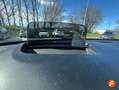 MINI Cooper JOHN WORKS Rojo - thumbnail 22