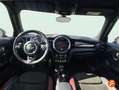 MINI Cooper JOHN WORKS Rojo - thumbnail 12