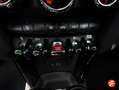 MINI Cooper JOHN WORKS Rojo - thumbnail 21