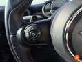 MINI Cooper JOHN WORKS Rojo - thumbnail 10