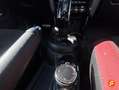 MINI Cooper JOHN WORKS Rojo - thumbnail 26