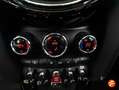 MINI Cooper JOHN WORKS Rojo - thumbnail 19