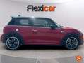 MINI Cooper JOHN WORKS Rojo - thumbnail 3