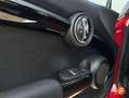 MINI Cooper JOHN WORKS Rojo - thumbnail 23