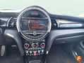 MINI Cooper JOHN WORKS Rojo - thumbnail 9