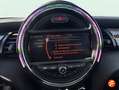 MINI Cooper JOHN WORKS Rojo - thumbnail 20