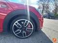 MINI Cooper JOHN WORKS Rojo - thumbnail 17