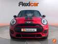 MINI Cooper JOHN WORKS Rojo - thumbnail 2