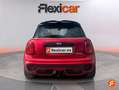 MINI Cooper JOHN WORKS Rojo - thumbnail 4