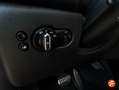 MINI Cooper JOHN WORKS Rojo - thumbnail 24