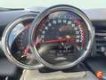 MINI Cooper JOHN WORKS Rojo - thumbnail 8