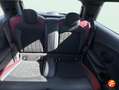 MINI Cooper JOHN WORKS Rojo - thumbnail 15