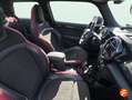 MINI Cooper JOHN WORKS Rojo - thumbnail 13