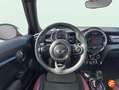 MINI Cooper JOHN WORKS Rojo - thumbnail 7