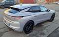 DS Automobiles DS 4 1.6 e-tense Phev Performance Line+ 225cv 2022 E6D Grigio - thumbnail 4