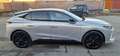 DS Automobiles DS 4 1.6 e-tense Phev Performance Line+ 225cv 2022 E6D Grigio - thumbnail 6