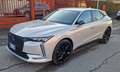 DS Automobiles DS 4 1.6 e-tense Phev Performance Line+ 225cv 2022 E6D Grigio - thumbnail 1