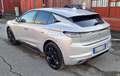 DS Automobiles DS 4 1.6 e-tense Phev Performance Line+ 225cv 2022 E6D Grigio - thumbnail 7