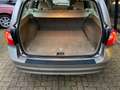 Volvo V70 2.5FT Summum 200PK LEER / ECC / TREKHAAK Marrón - thumbnail 11