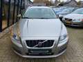 Volvo V70 2.5FT Summum 200PK LEER / ECC / TREKHAAK Marrón - thumbnail 6