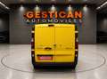 Renault Trafic Combi 9 1.6dCi Energy 70kW Amarillo - thumbnail 5