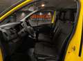 Renault Trafic Combi 9 1.6dCi Energy 70kW Amarillo - thumbnail 8