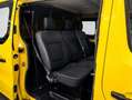 Renault Trafic Combi 9 1.6dCi Energy 70kW Amarillo - thumbnail 10
