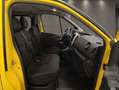 Renault Trafic Combi 9 1.6dCi Energy 70kW Amarillo - thumbnail 9