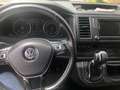 Volkswagen T6 Multivan DSG Kurz Trendline btw aftrekbaar Gris - thumbnail 8