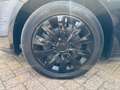 Volkswagen Golf 1.6 FSI Comfortl Business 5drs airco Noir - thumbnail 17