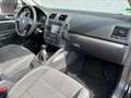 Volkswagen Golf 1.6 FSI Comfortl Business 5drs airco Noir - thumbnail 10