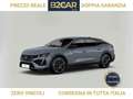Peugeot 408 408 Hybrid 225 e-EAT8 GT Grau - thumbnail 1