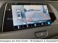 Cadillac XT4 Premium Luxury 350D AWD - AHK, Driver Assist Gris - thumbnail 20