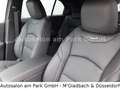 Cadillac XT4 Premium Luxury 350D AWD - AHK, Driver Assist Šedá - thumbnail 3