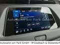 Cadillac XT4 Premium Luxury 350D AWD - AHK, Driver Assist Grau - thumbnail 19