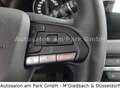 Cadillac XT4 Premium Luxury 350D AWD - AHK, Driver Assist Grigio - thumbnail 15