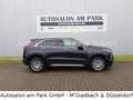 Cadillac XT4 Premium Luxury 350D AWD - AHK, Driver Assist Grau - thumbnail 9